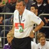 Erd-Bekescsaba_27-22_20111112_17