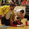 Erd-Bekescsaba_27-22_20111112_50