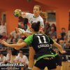 Erd-Bekescsaba_27-22_20111112_55
