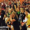 Erd-Bekescsaba_27-22_20111112_63
