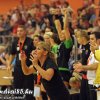 Erd-Bekescsaba_27-22_20111112_64
