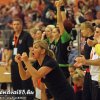 Erd-Bekescsaba_27-22_20111112_65