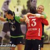 Erd-Bekescsaba_27-22_20111112_66