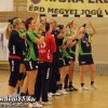 Erd-Bekescsaba_27-22_20111112_71