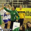 FTC-Westfriesland_38-21_20111113_04