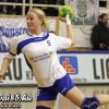 FTC-Westfriesland_38-21_20111113_24