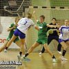 FTC-Westfriesland_38-21_20111113_30