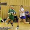 FTC-Westfriesland_38-21_20111113_36