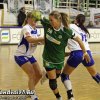 FTC-Westfriesland_38-21_20111113_57