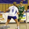 FTC-Westfriesland_38-21_20111113_58
