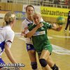 FTC-Westfriesland_38-21_20111113_62