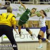 FTC-Westfriesland_38-21_20111113_64