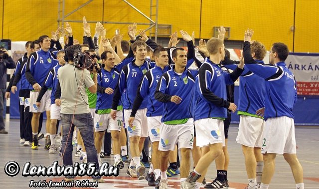 FTC-PLER_-_Pick_Szeged_23-29_20111116_01