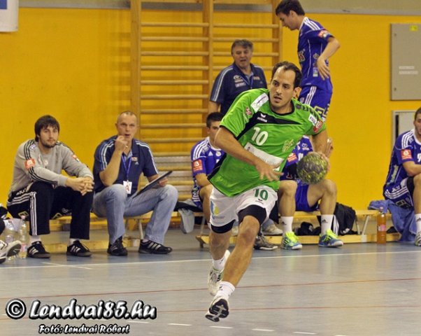 FTC-PLER_-_Pick_Szeged_23-29_20111116_34