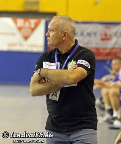 FTC-PLER_-_Pick_Szeged_23-29_20111116_38