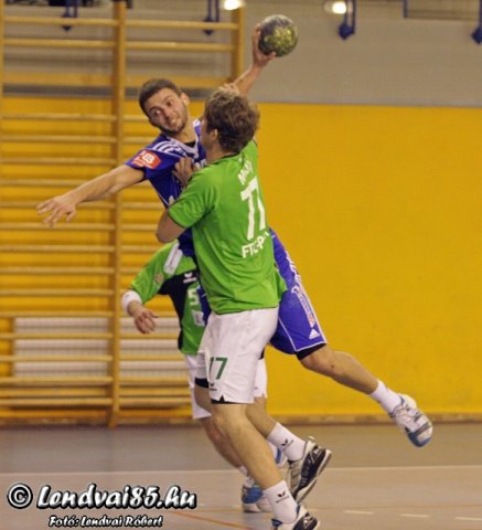 FTC-PLER_-_Pick_Szeged_23-29_20111116_42