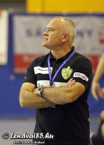 FTC-PLER_-_Pick_Szeged_23-29_20111116_44