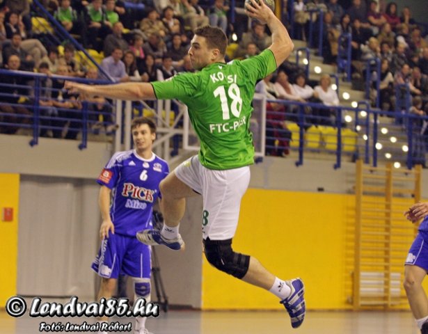 FTC-PLER_-_Pick_Szeged_23-29_20111116_49