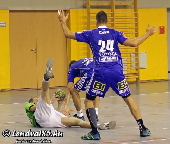 FTC-PLER_-_Pick_Szeged_23-29_20111116_52