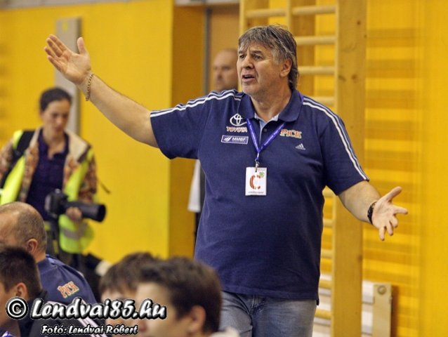 FTC-PLER_-_Pick_Szeged_23-29_20111116_58