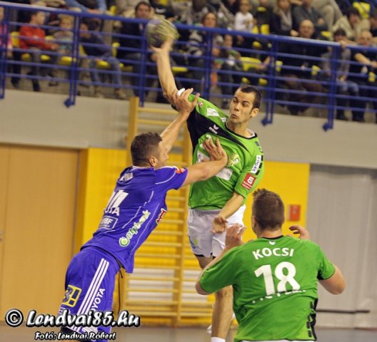 FTC-PLER_-_Pick_Szeged_23-29_20111116_63