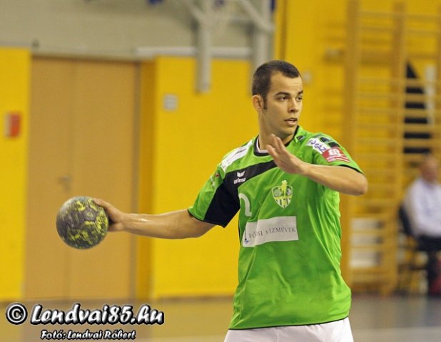 FTC-PLER_-_Pick_Szeged_23-29_20111116_65