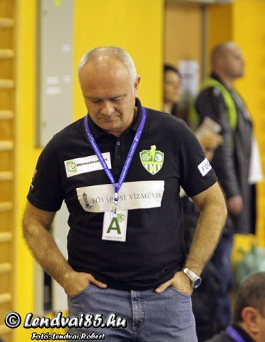 FTC-PLER_-_Pick_Szeged_23-29_20111116_75