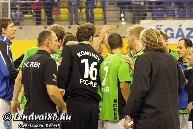 FTC-PLER_-_Pick_Szeged_23-29_20111116_79