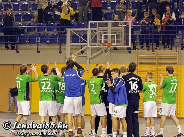 FTC-PLER_-_Pick_Szeged_23-29_20111116_80