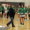Siofok-FTC_33-37_20111210_03