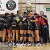 Siofok-FTC_33-37_20111210_06