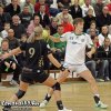 Siofok-FTC_33-37_20111210_08