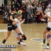 Siofok-FTC_33-37_20111210_12
