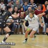 Siofok-FTC_33-37_20111210_13