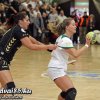Siofok-FTC_33-37_20111210_16