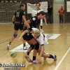 Siofok-FTC_33-37_20111210_17