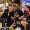Siofok-FTC_33-37_20111210_21