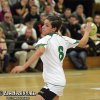 Siofok-FTC_33-37_20111210_22