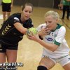 Siofok-FTC_33-37_20111210_26
