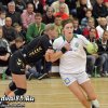Siofok-FTC_33-37_20111210_27