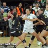 Siofok-FTC_33-37_20111210_34