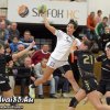 Siofok-FTC_33-37_20111210_37