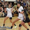 Siofok-FTC_33-37_20111210_38