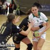 Siofok-FTC_33-37_20111210_39