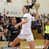 Siofok-FTC_33-37_20111210_40