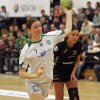 Siofok-FTC_33-37_20111210_45