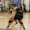 Siofok-FTC_33-37_20111210_47