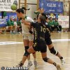 Siofok-FTC_33-37_20111210_48