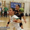 Siofok-FTC_33-37_20111210_49
