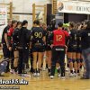Siofok-FTC_33-37_20111210_50
